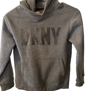 Kids DKNY Hoodie